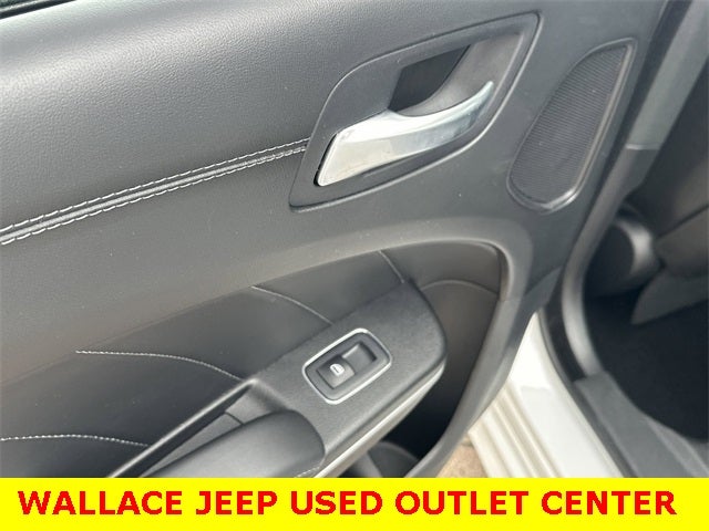 2023 Dodge Charger R/T Scat Pack Widebody