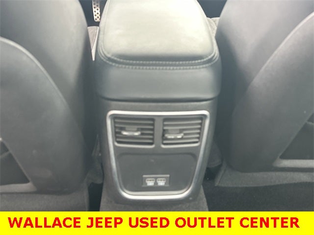 2023 Dodge Charger R/T Scat Pack Widebody