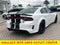 2023 Dodge Charger R/T Scat Pack Widebody