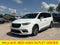 2022 Chrysler Pacifica Pinnacle