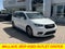 2022 Chrysler Pacifica Pinnacle