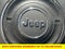 2020 Jeep Compass Sport