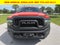 2021 RAM 2500 Power Wagon