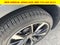 2024 Volkswagen Tiguan 2.0T SEL R-Line
