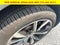 2024 Volkswagen Tiguan 2.0T SEL R-Line