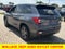 2019 Honda Passport EX-L