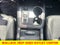 2019 Honda Passport EX-L