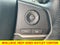 2019 Honda Passport EX-L