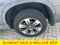 2018 Honda Ridgeline RTL-E
