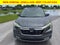 2018 Honda Ridgeline RTL-E