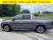 2018 Honda Ridgeline RTL-E