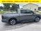 2018 Honda Ridgeline RTL-E