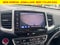 2018 Honda Ridgeline RTL-E