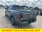 2018 Honda Ridgeline RTL-E