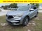 2021 Acura RDX Technology Package