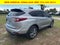 2021 Acura RDX Technology Package