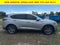 2021 Acura RDX Technology Package