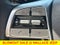 2025 Kia Telluride SX-Prestige X-Pro