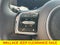 2024 Kia Sorento SX