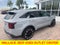 2024 Kia Sorento SX