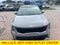 2024 Kia Sorento SX