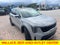 2024 Kia Sorento SX