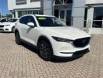 2018 Mazda Mazda CX-5 Touring