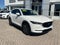 2018 Mazda Mazda CX-5 Touring