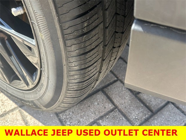 2022 Mazda Mazda CX-5 2.5 S Carbon Edition