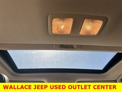 2022 Mazda Mazda CX-5 2.5 S Carbon Edition