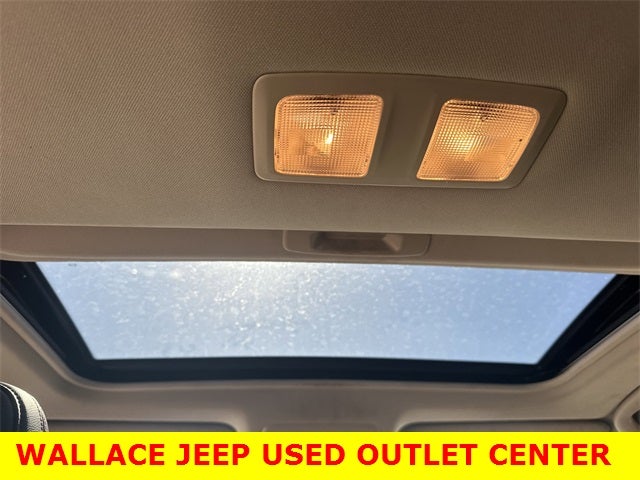 2022 Mazda Mazda CX-5 2.5 S Carbon Edition