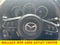 2022 Mazda Mazda CX-5 2.5 S Carbon Edition