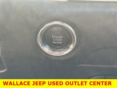 2022 Mazda Mazda CX-5 2.5 S Carbon Edition