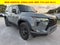 2024 Lexus GX GX 550 Overtrail