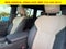 2024 Lexus GX GX 550 Overtrail