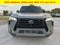 2024 Lexus GX GX 550 Overtrail
