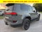 2024 Lexus GX GX 550 Overtrail