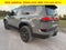 2024 Lexus GX GX 550 Overtrail