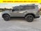 2024 Lexus GX GX 550 Overtrail