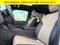 2024 Lexus GX GX 550 Overtrail