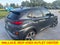 2021 Hyundai Kona Ultimate