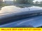 2021 Hyundai Kona Ultimate