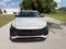 2023 Hyundai Elantra N Base