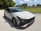 2023 Hyundai Elantra N Base