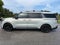 2025 Kia Carnival SX Prestige