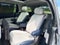 2025 Kia Carnival SX Prestige