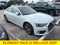 2023 Audi A6 45 Premium Plus quattro