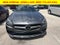 2018 Mercedes-Benz SLC SLC 300