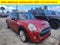 2015 MINI Cooper S Base
