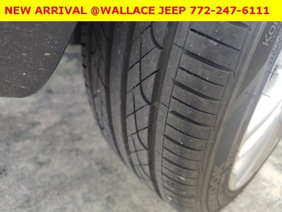 2015 MINI Cooper S Base